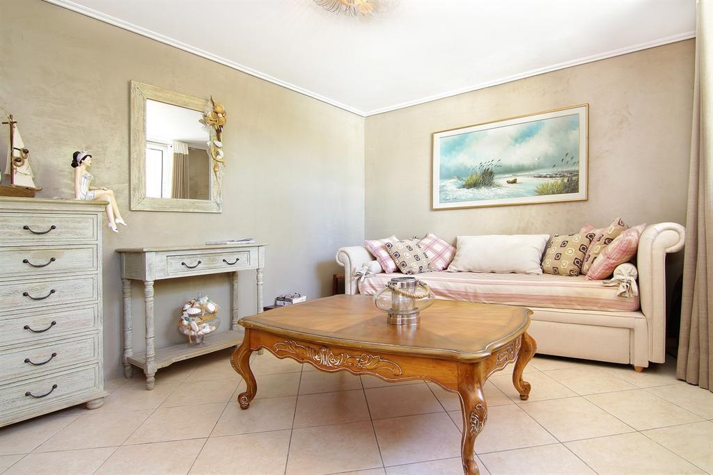 Luxury Villa Sea Melody Palaia Fokaia Ngoại thất bức ảnh