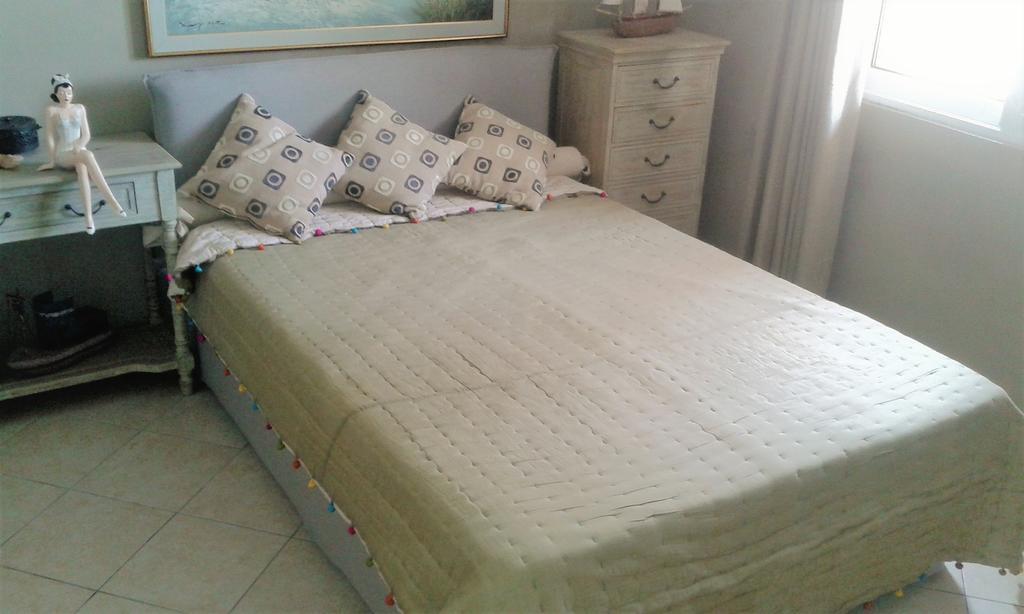Luxury Villa Sea Melody Palaia Fokaia Ngoại thất bức ảnh